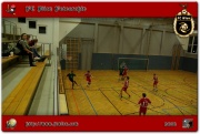 FC Wien vs FC Tiergarten 027