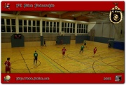 FC Wien vs FC Tiergarten 032