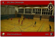 FC Wien vs FC Tiergarten 034
