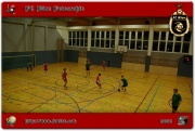 FC Wien vs FC Tiergarten 035