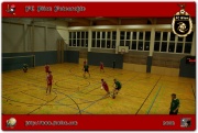 FC Wien vs FC Tiergarten 036