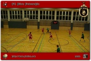 FC Wien vs FC Tiergarten 038