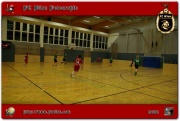 FC Wien vs FC Tiergarten 042