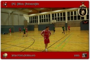 FC Wien vs FC Tiergarten 053