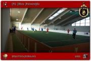 FC Wien vs Fortuna Wien 005