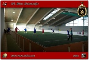 FC Wien vs Fortuna Wien 014