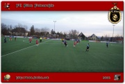 FC Wien vs FC Wolkersberg 007
