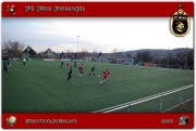 FC Wien vs FC Wolkersberg 008