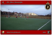 FC Wien vs FC Wolkersberg 013