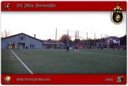 FC Wien vs FC Wolkersberg 019