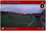 FC Wien vs FC Wolkersberg 026