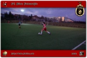 FC Wien vs FC Wolkersberg 038