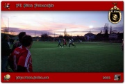 FC Wien vs FC Wolkersberg 044