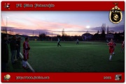 FC Wien vs FC Wolkersberg 047