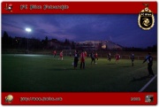 FC Wien vs FC Wolkersberg 049