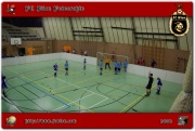 Hallenmeisterschaft Finale 018
