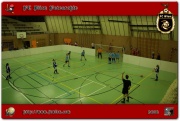 Hallenmeisterschaft Finale 023