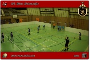Hallenmeisterschaft Finale 024