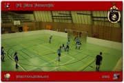 Hallenmeisterschaft Finale 026