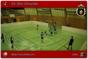 Hallenmeisterschaft Finale 027