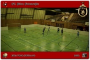 Hallenmeisterschaft Finale 039