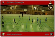 Hallenmeisterschaft Finale 042