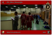 Hallenmeisterschaft Finale 044