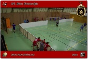 Hallenmeisterschaft Finale 055