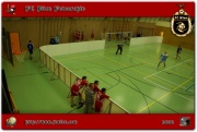 Hallenmeisterschaft Finale 056