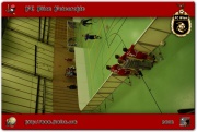 Hallenmeisterschaft Finale 059
