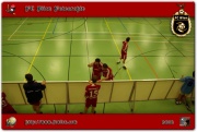 Hallenmeisterschaft Finale 068
