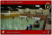 Hallenmeisterschaft Finale 069