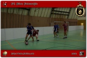 Hallenmeisterschaft Finale 082