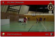Hallenmeisterschaft Finale 083