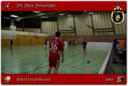 Hallenmeisterschaft Finale 089