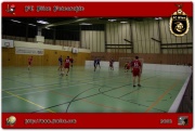Hallenmeisterschaft Finale 090