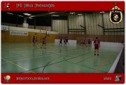 Hallenmeisterschaft Finale 091
