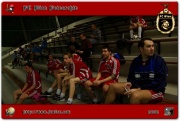 Hallenmeisterschaft Finale 095
