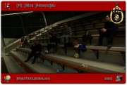 Hallenmeisterschaft Finale 096