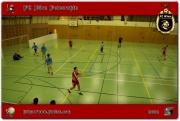 Hallenmeisterschaft Finale 113