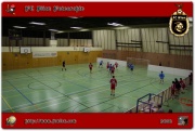 Hallenmeisterschaft Finale 115