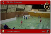 Hallenmeisterschaft Finale 127