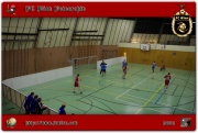 Hallenmeisterschaft Finale 129