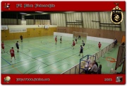 Hallenmeisterschaft Finale 134