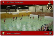 Hallenmeisterschaft Finale 135