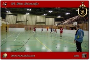 Hallenmeisterschaft Finale 140