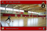 Old Youngstars Turnier 007