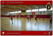Old Youngstars Turnier 012