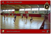 Old Youngstars Turnier 014