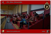 Old Youngstars Turnier 019
